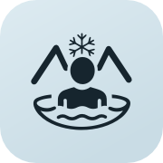 Eisbaden Logo