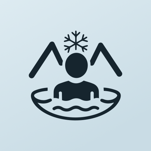 Eisbaden Icon Android-Format